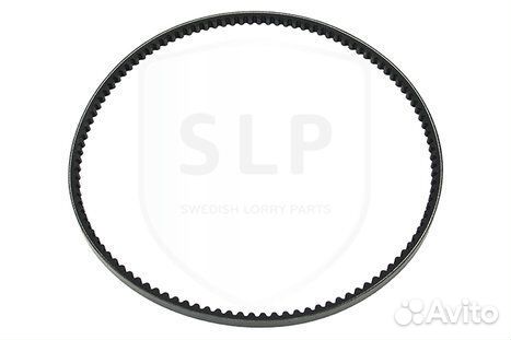 Ремень приводной Volvo