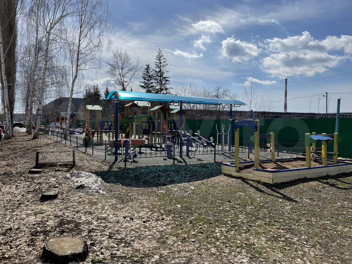 Аукцион: 3-к. квартира, 72,9 м², 2/5 эт.