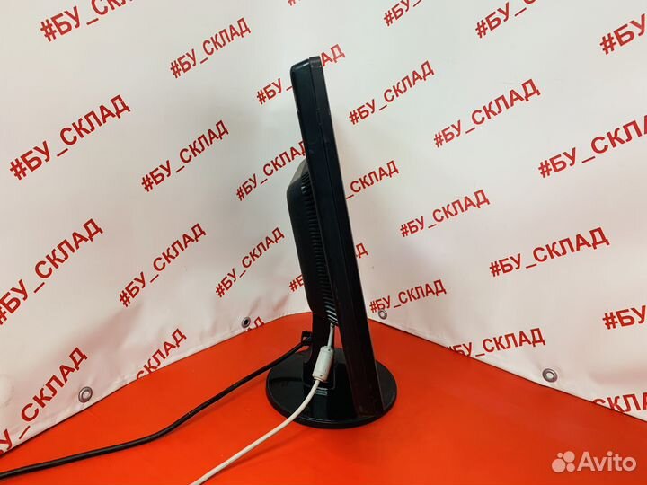 Монитор 19 LG Flatron L1942SE