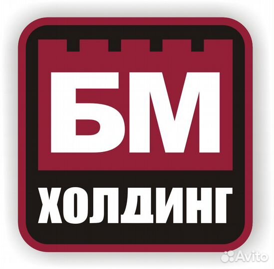 Охранник вахтовым методом