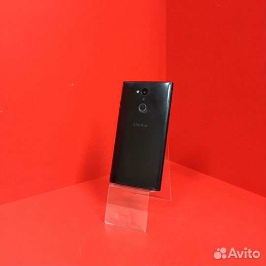 Телефон sony h4311 (40007)