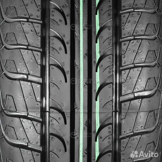 Tunga Zodiak 2 195/65 R15 95T