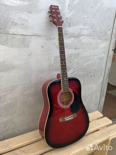 Martinez FAW-702twrs