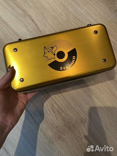 Nintendo switch animal crossing