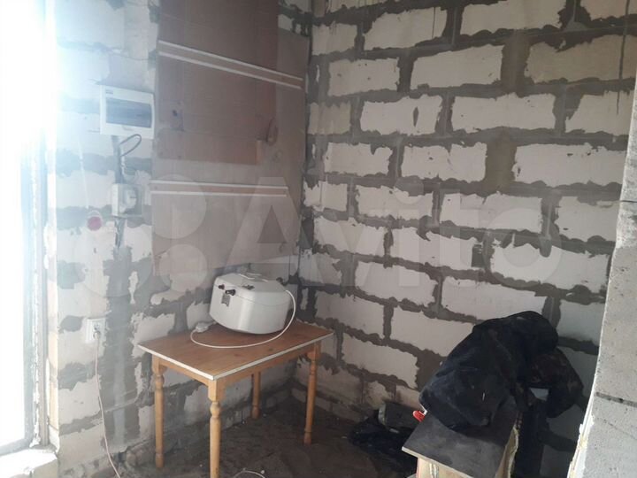 Дом 140 м² на участке 6 сот.