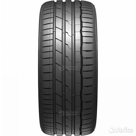 Hankook Ventus S1 Evo3 SUV K127A 285/35 R21 105Y