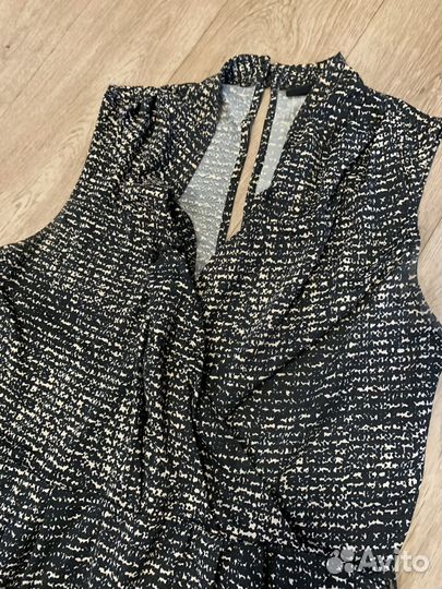 Комбинезон р.48-50