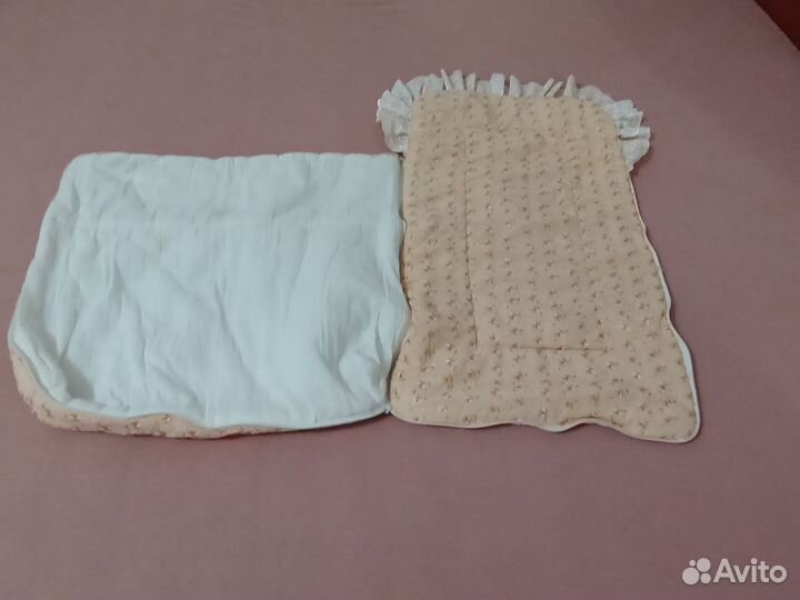 Конверт для выписки бесплатно