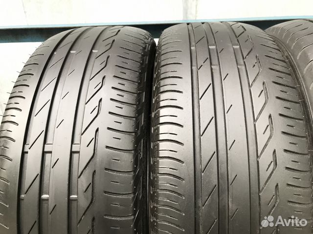 Шины 195 15. 195 65 R15 t001 Turanza. Bridgestone Turanza t001. Бриджстоун Туранза 195/65 r15. Бриджстоун Туранза 195 65 15.