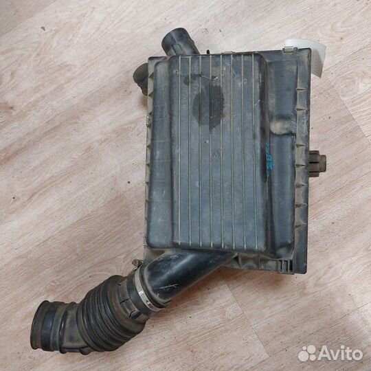 Корпус воздушного фильтра Opel Astra F 1991-1998