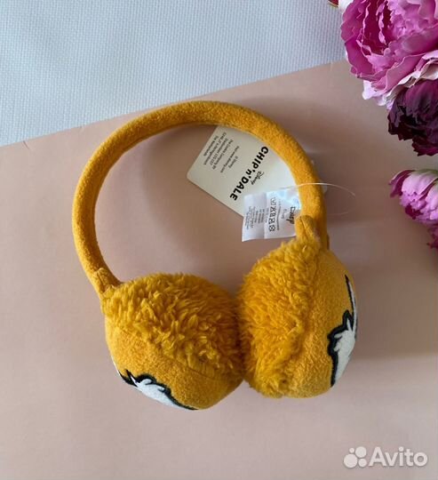 Аксессуары Дисней