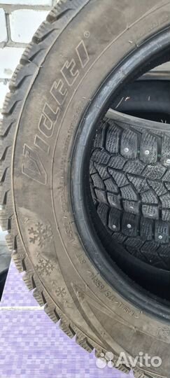 Viatti Brina 175/65 R14