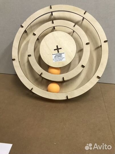 Зоотовары оптом