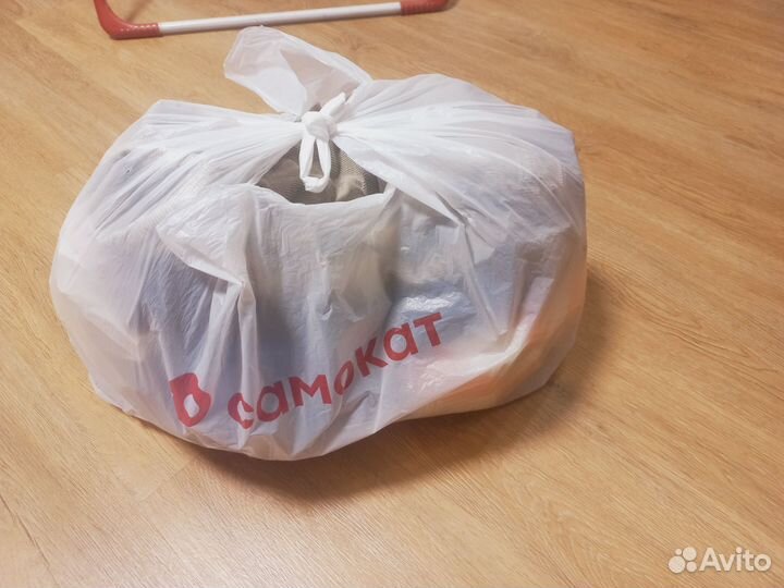 Детские вещи пакетом для девочки 68-92