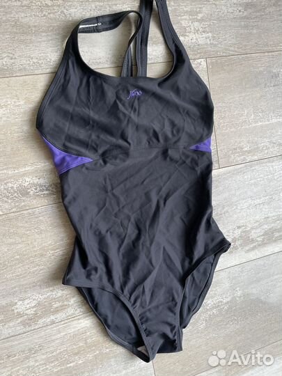 Купальник joss 42