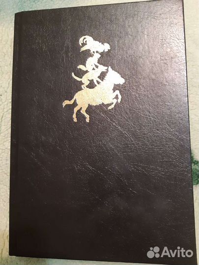 Книга новая Якова и Вильгельма Гримм,полное собран