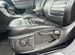 Volkswagen Passat 2.0 AMT, 2012, 230 000 км с пробегом, цена 1460000 руб.