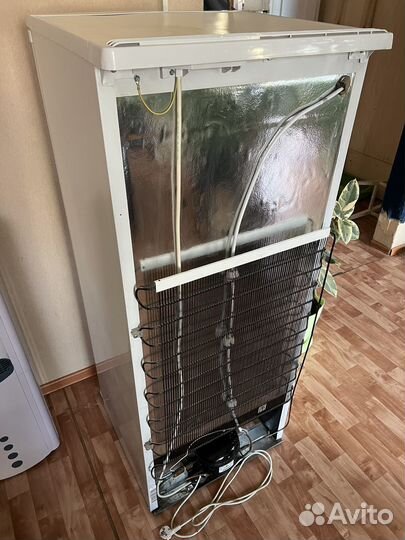 Холодильник Бирюса 6Е