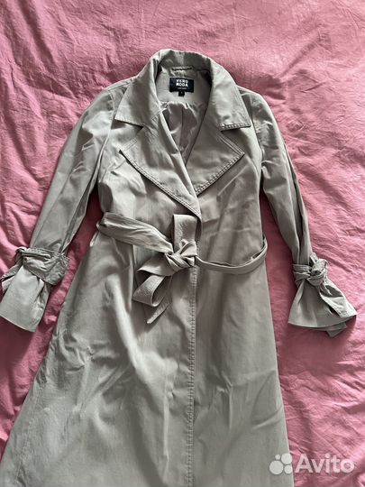 Вещи пакетом женские 40 42 xs s