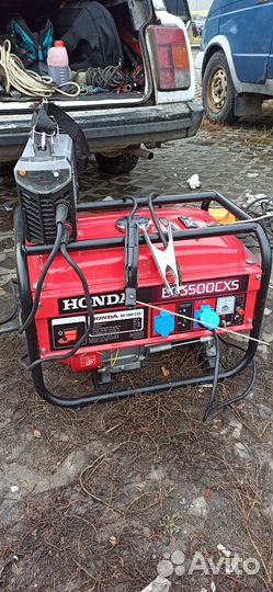 Сварщик выезд, трубы, аварийный выезд 24/7