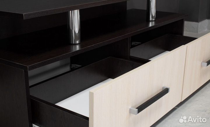 Тумба под тв