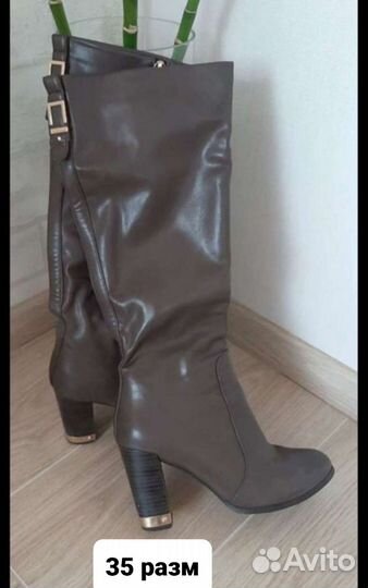 Женская одежда отдам бесплатно