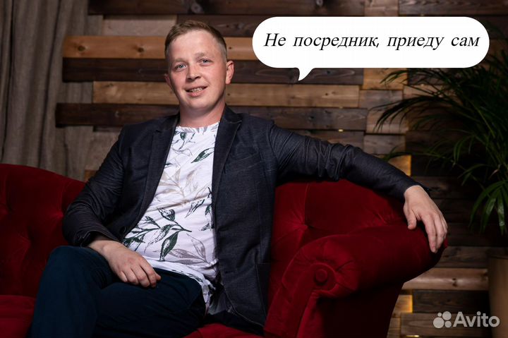 Перетяжка мебели мягкой диван обивка кресла