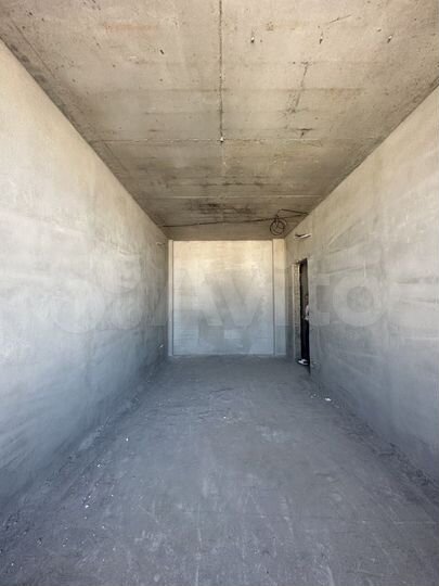 3-к. квартира, 108,2 м², 8/12 эт.