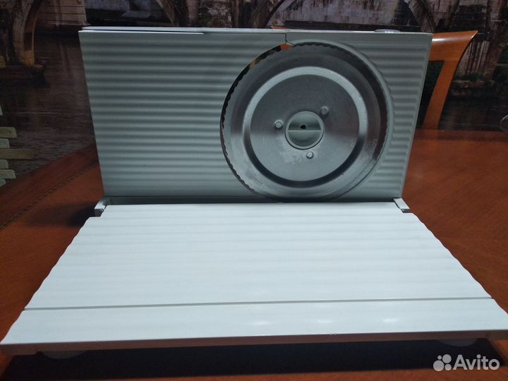 Ломтерезка bosch mas 4201