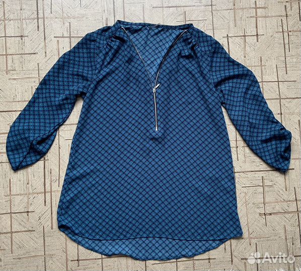 Одежда женская