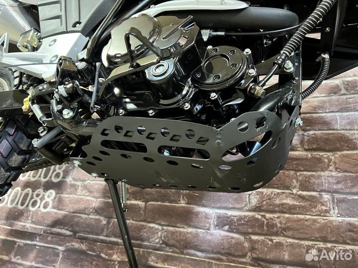 Racer Ranger 300 кубов 20л.с рестайлинг 2023