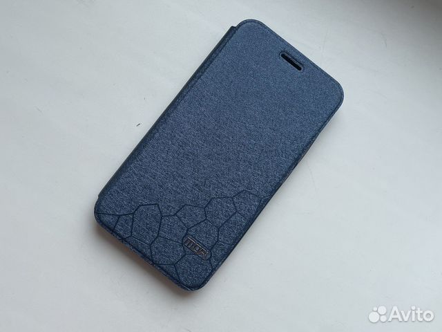 Чехол на xiaomi redmi note 3