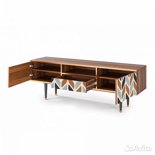 Тумба под тв Т6 (0071660760)