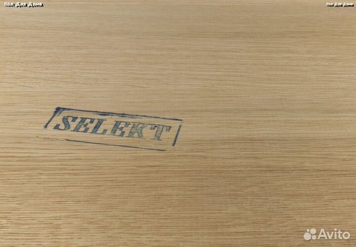 Паркет инженерная доска