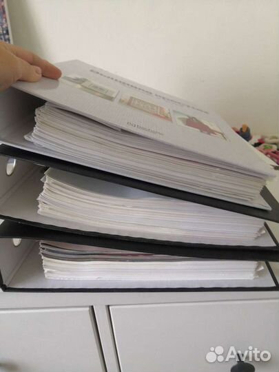 Журналы вышивка крестом красиво и легко