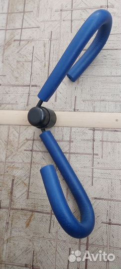 Утяжелители,эспандер,роллер,массажер
