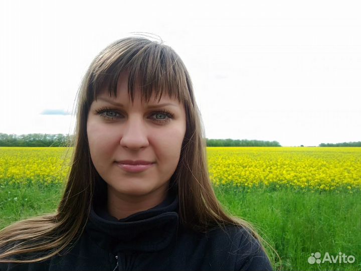 Менеджер по работе с маркетплейсом wildberries