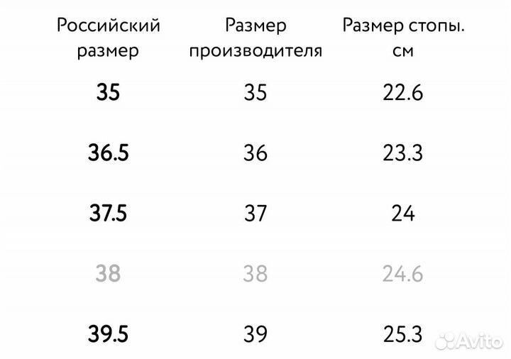 Новые детские сапоги nordman lumi разные размеры