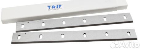 Заточка ножей рейсмусов и рубанков