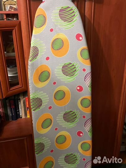 Гладильная доска