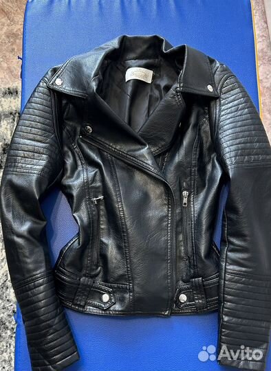 Вещи пакетом 40-42