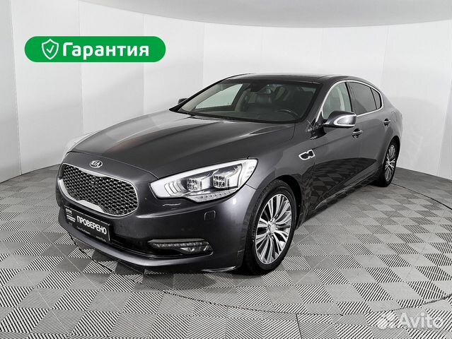 Сравнение комплектаций