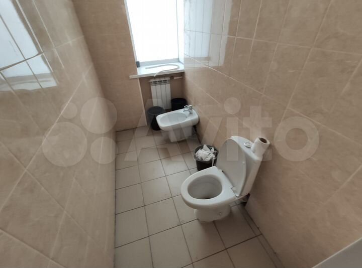 Свободного назначения, 1340 м²