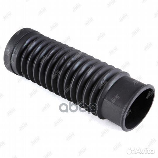 Пыльник амортизатора toyota Avensis/Carina E C