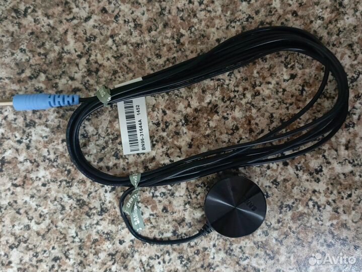 Samsung BN96-31644A икудлинитель Blaster для SMART