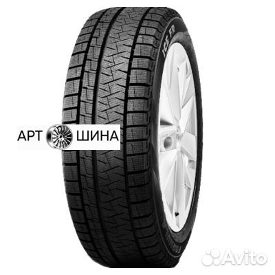 Formula Ice FR 215/60 R16 99T