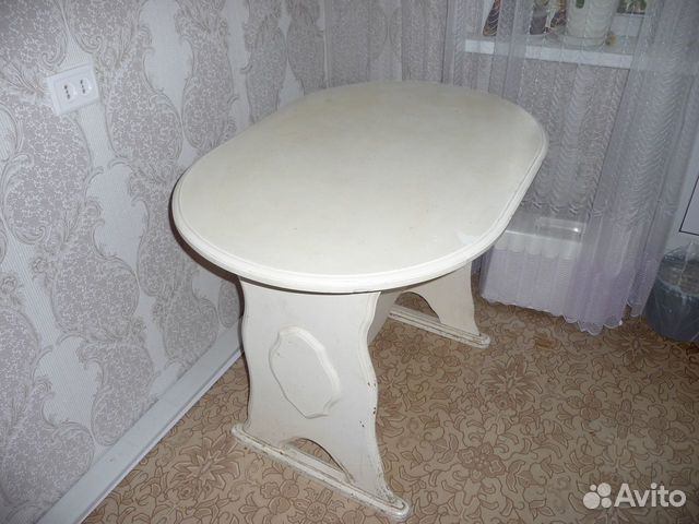 Аструм октябрьский башкортостан мебель горки, стенки. Авито окт рб. Авито окт рб. Дом в городе октябрьский башкортостан. Телевизор тошиба бомба 21.