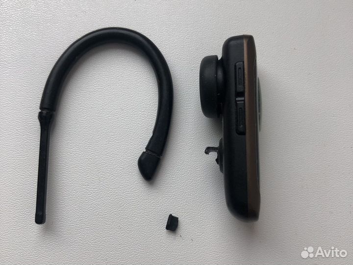 Гарнитура samsung