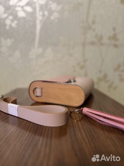 Сумка Miragamma