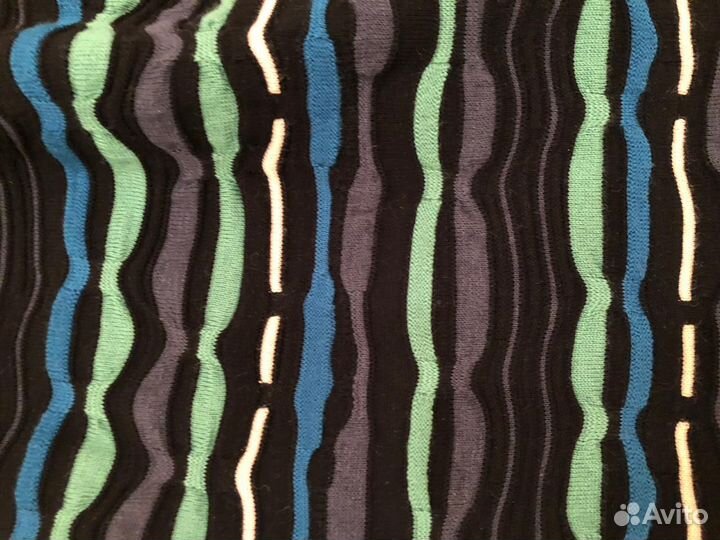 Missoni платье